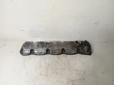 Автозапчасти б/у крышка качества за renault master desde ´98 base. caja cerrada l1h1 rs 3078 114 cv / 84 kw ссылки oem iam 98472290