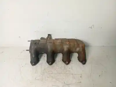 Автозапчасти б/у впускной коллектор за renault master desde ´98 base. caja cerrada l1h1 rs 3078 114 cv / 84 kw ссылки oem iam 99445444