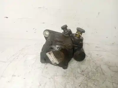 Second-hand car spare part Steering Pump for RENAULT MASTER DESDE ´98 Base. Caja cerrada L1H1 RS 3078 114 CV / 84 KW OEM IAM references 7683955118  