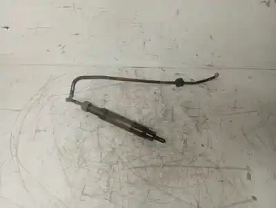 Автозапчасти б/у инжектор за renault master desde ´98 base. caja cerrada l1h1 rs 3078 114 cv / 84 kw ссылки oem iam 0432193757