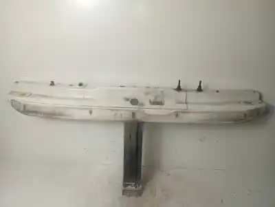 Автозапчасти б/у передняя панель за renault master desde ´98 base. caja cerrada l1h1 rs 3078 114 cv / 84 kw ссылки oem iam 7751690121