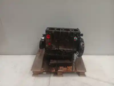 Автозапчасти б/у блокировать за renault master desde ´98 base. caja cerrada l1h1 rs 3078 114 cv / 84 kw ссылки oem iam ds9wb7