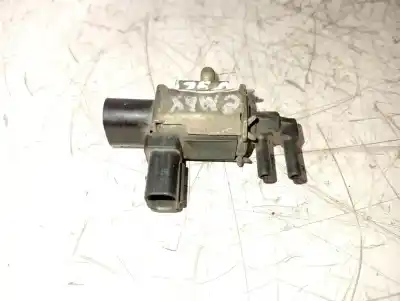 Second-hand car spare part VACUUM VALVE for MAZDA 6 BERLINA (GG) 2.0 CRTD 120 Active OEM IAM references 4M5C9A500  