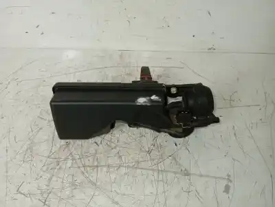 Second-hand car spare part ADDITIONAL AIR VALVE for BMW SERIE 3 COUPE (E46) 320 Ci OEM IAM references 1928403592  