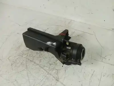 Peça sobressalente para automóvel em segunda mão bomba de ar secundária por bmw serie 3 coupe (e46) 320 ci referências oem iam 1928403592  