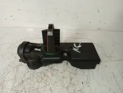 Peça sobressalente para automóvel em segunda mão bomba de ar secundária por bmw serie 3 coupe (e46) 320 ci referências oem iam 1928403592  