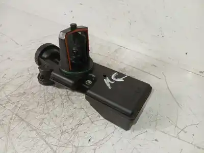 Peça sobressalente para automóvel em segunda mão bomba de ar secundária por bmw serie 3 coupe (e46) 320 ci referências oem iam 1928403592  