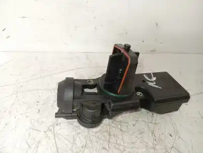 Peça sobressalente para automóvel em segunda mão bomba de ar secundária por bmw serie 3 coupe (e46) 320 ci referências oem iam 1928403592  