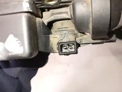 Peça sobressalente para automóvel em segunda mão bomba de ar secundária por bmw serie 3 coupe (e46) 320 ci referências oem iam 1928403592  