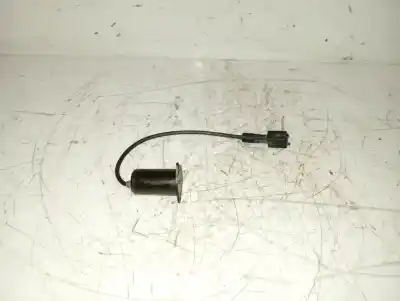 Second-hand car spare part SENSOR for PORSCHE BOXSTER (TYP 986) Edición Aniversario OEM IAM references 99660590200  