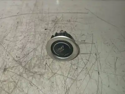 Автозапчасти б/у ПЕРЕКЛЮЧАТЕЛЬ СТАРТЕРА за RENAULT LAGUNA II (BG0/1_) 1.9 DCI ссылки OEM IAM 8200004282  