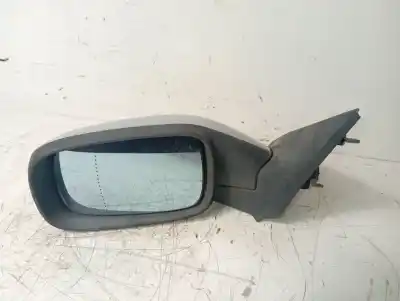 Автозапчасти б/у ЛЕВОЕ ЗЕРКАЛО за RENAULT LAGUNA II (BG0/1_) 1.9 DCI ссылки OEM IAM   