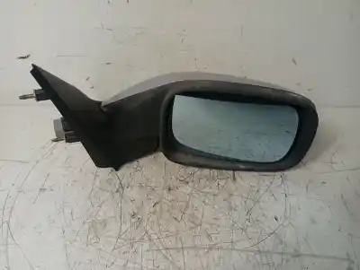 Автозапчасти б/у ЗАДНИЙ ВИД СПРАВА за RENAULT LAGUNA II (BG0/1_) 1.9 DCI ссылки OEM IAM   