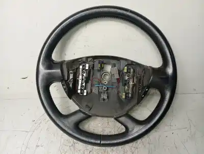 Автозапчасти б/у РУЛЬ за RENAULT LAGUNA II (BG0) Dynamique ссылки OEM IAM 8200004211  