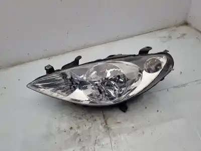 Автозапчасти б/у  за PEUGEOT 307 BREAK / SW (S1)  ссылки OEM IAM   