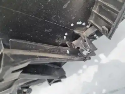 Автозапчасти б/у левая фара за peugeot 307 break / sw (s1) 1.6 16v cat ссылки oem iam   