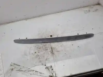 Автозапчасти б/у  за PEUGEOT 307 BREAK / SW (S1)  ссылки OEM IAM   