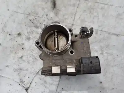 Автозапчасти б/у  за PEUGEOT 307 BREAK / SW (S1)  ссылки OEM IAM   