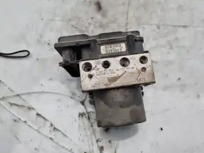 Автозапчасти б/у  за PEUGEOT 307 BREAK / SW (S1)  ссылки OEM IAM   