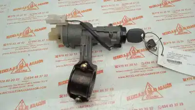 Second-hand car spare part IGNITION SWITCH for KIA PICANTO I (SA)  OEM IAM references 060618  