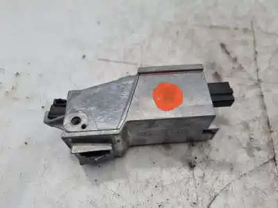 Pezzo di ricambio per auto di seconda mano  per FORD KUGA (CBS)  Riferimenti OEM IAM   