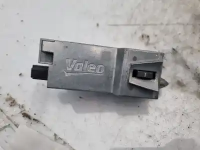 Pezzo di ricambio per auto di seconda mano interruttore di avviamento per ford kuga (cbs) 2.0 tdci cat riferimenti oem iam   