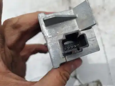 Pezzo di ricambio per auto di seconda mano interruttore di avviamento per ford kuga (cbs) 2.0 tdci cat riferimenti oem iam   