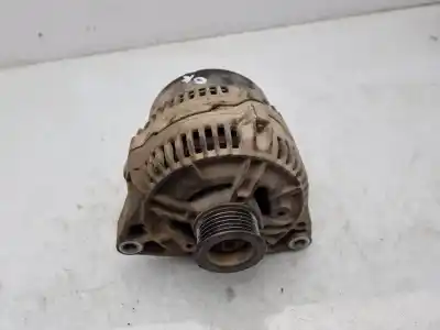 Second-hand car spare part Alternator for OPEL FRONTERA B 2.2 16V DTI CAT (Y 22 DTH / LL9) OEM IAM references   