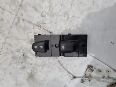 Peça sobressalente para automóvel em segunda mão  por RENAULT KADJAR (HA_, HL_)  Referências OEM IAM   