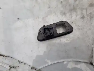 Peça sobressalente para automóvel em segunda mão trocar por renault kadjar (ha_, hl_) 1.6 tce 165 referências oem iam 10108027  