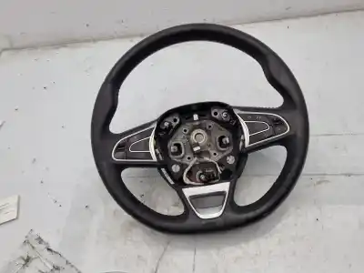 Peça sobressalente para automóvel em segunda mão  por RENAULT KADJAR (HA_, HL_)  Referências OEM IAM 484005825R ´´´ 628660900E 18046´10308  