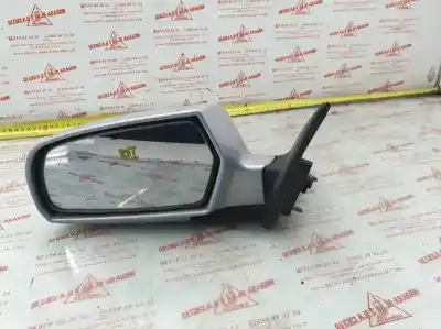 Second-hand car spare part left rearview mirror for kia magentis 2.0 crdi oem iam references 