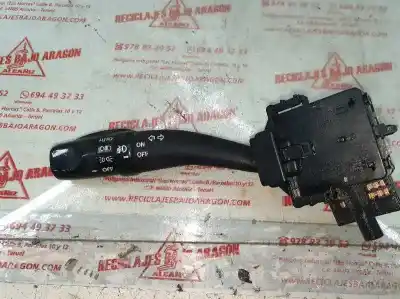 Second-hand car spare part indicator switch for kia magentis 2.0 crdi oem iam references 