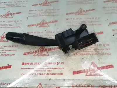 Second-hand car spare part indicator switch for kia magentis 2.0 crdi oem iam references   