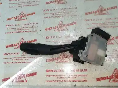 Second-hand car spare part indicator switch for kia magentis 2.0 crdi oem iam references   