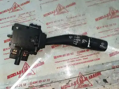 Second-hand car spare part  for KIA MAGENTIS  OEM IAM references   