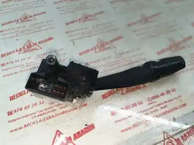 Pezzo di ricambio per auto di seconda mano comando pulito per kia magentis 2.0 crdi riferimenti oem iam   
