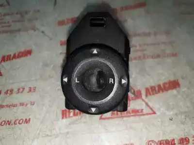 Second-hand car spare part  for KIA MAGENTIS  OEM IAM references   