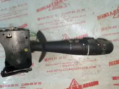Gebrauchtes Autoersatzteil Sauberer Befehl zum RENAULT ESPACE IV (JK0) Grand Espace Expression OEM-IAM-Referenzen   