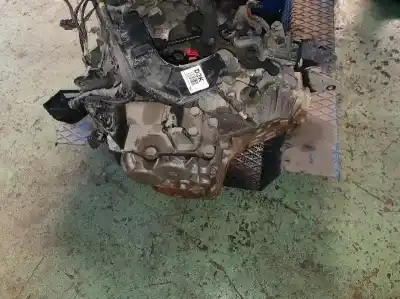 Second-hand car spare part  for KIA MAGENTIS  OEM IAM references S605SC003735  