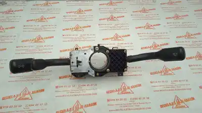 Second-hand car spare part INDICATOR SWITCH for AUDI 80/90 (893)  OEM IAM references 8D0 953 503  