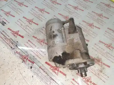 Second-hand car spare part  for KIA MAGENTIS  OEM IAM references   