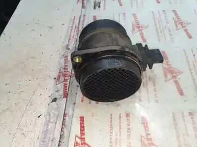 Second-hand car spare part flowmeter for kia magentis 2.0 crdi oem iam references 