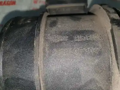 Second-hand car spare part flowmeter for kia magentis 2.0 crdi oem iam references   