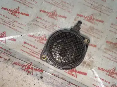 Second-hand car spare part flowmeter for kia magentis 2.0 crdi oem iam references   