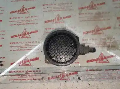 Second-hand car spare part flowmeter for kia magentis 2.0 crdi oem iam references   