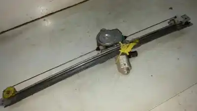 Tweedehands auto-onderdeel regelaar rechts voor ruit voor renault trafic combi (ab 4.01) 1.9 diesel oem iam-referenties 