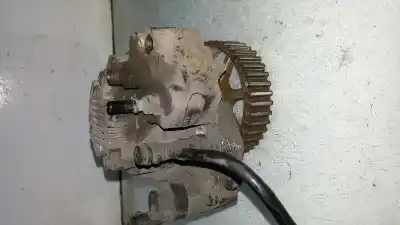 Tweedehands auto-onderdeel injectie pomp voor renault trafic combi (ab 4.01) 1.9 diesel oem iam-referenties 