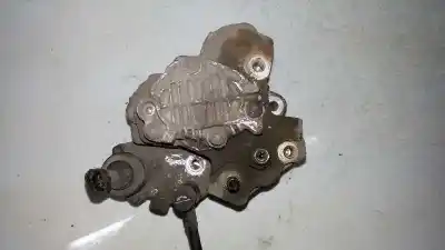 Second-hand car spare part injection pump for renault trafic combi (ab 4.01) 1.9 diesel oem iam references   