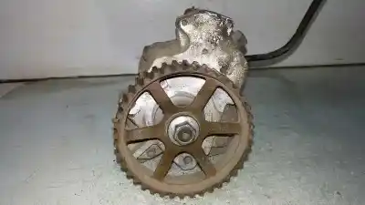 Second-hand car spare part injection pump for renault trafic combi (ab 4.01) 1.9 diesel oem iam references   